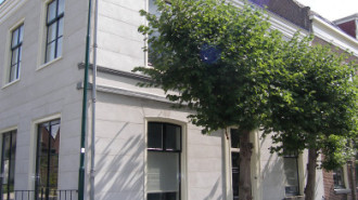 WikiMedia