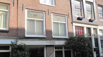 WikiMedia