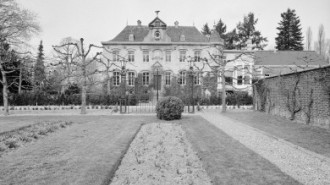 Rijksdienst voor het Cultureel Erfgoed: Galen, P. (Paul) van