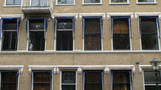 WikiMedia