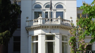 WikiMedia