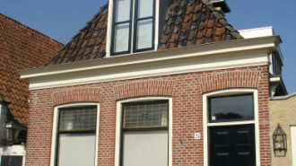 WikiMedia