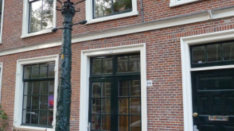 WikiMedia