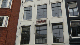WikiMedia