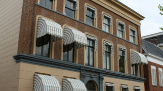 WikiMedia