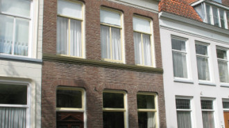WikiMedia