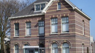 WikiMedia