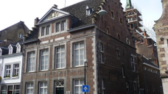 WikiMedia
