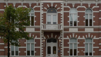 WikiMedia