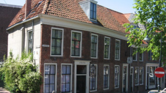 WikiMedia