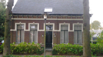 WikiMedia