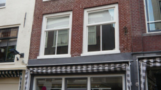 WikiMedia