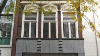WikiMedia