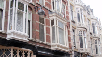 WikiMedia