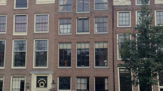 WikiMedia