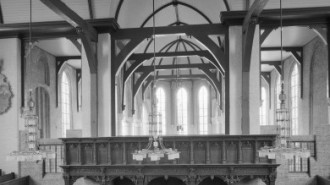 Rijksdienst voor het Cultureel Erfgoed: Dukker, G.J.