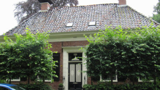 WikiMedia