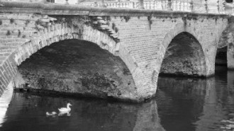 Rijksdienst voor het Cultureel Erfgoed: Delemarre, G.Th.