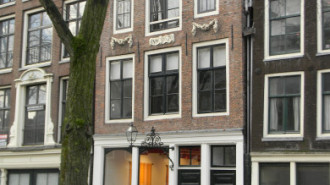 WikiMedia