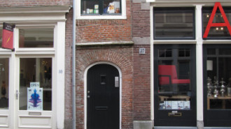 WikiMedia