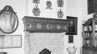 Rijksdienst voor het Cultureel Erfgoed: Dukker, G.J.