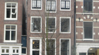 WikiMedia