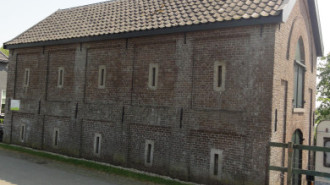 WikiMedia
