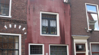 WikiMedia