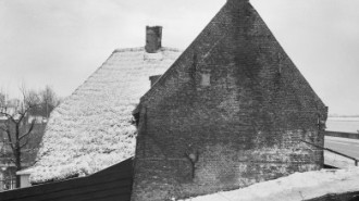 Rijksdienst voor het Cultureel Erfgoed: Dukker, G.J.