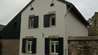 WikiMedia