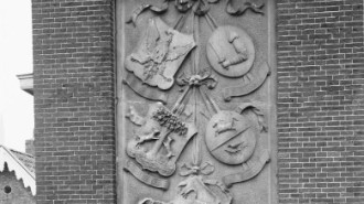 WikiMedia