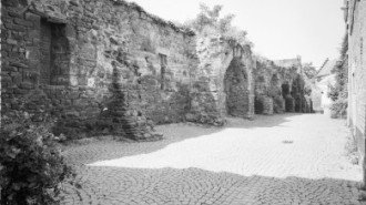 Rijksdienst voor het Cultureel Erfgoed: Heins, IJ.Th.