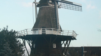 WikiMedia
