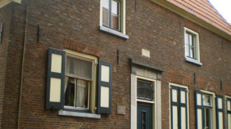 WikiMedia