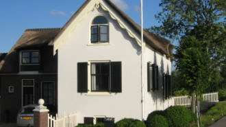 WikiMedia