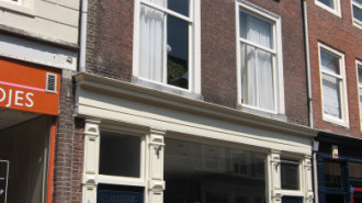 WikiMedia