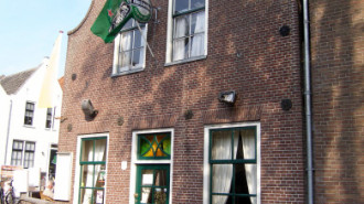 WikiMedia