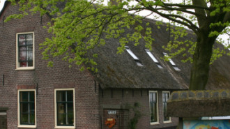 WikiMedia