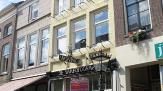 WikiMedia