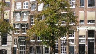 WikiMedia