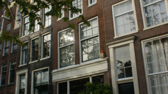 WikiMedia