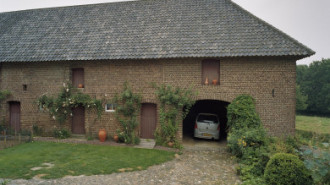 Rijksdienst voor het Cultureel Erfgoed: Heins, IJ.Th.