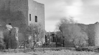 Rijksdienst voor het Cultureel Erfgoed