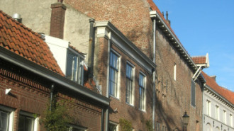 WikiMedia