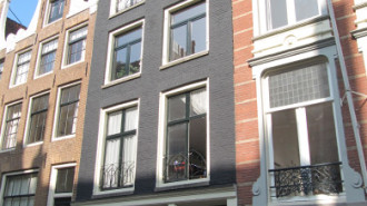 WikiMedia