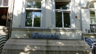 WikiMedia