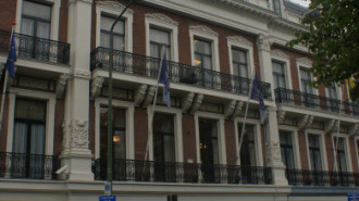 WikiMedia