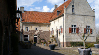 WikiMedia