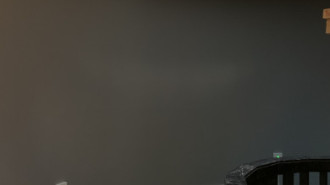 Rijksdienst voor het Cultureel Erfgoed: Bogers, Guido