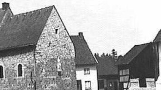 Rijksdienst voor het Cultureel Erfgoed: Restauratiestichting Limburg